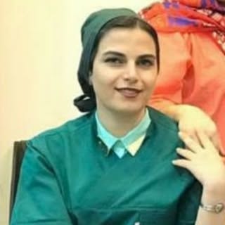 کلینیک زيبايي ظاهری (منجزي)