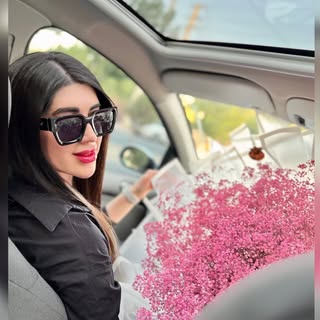 کراتین/احیا/ریباندینگ/پروتئین تراپی/بوتاکس/اندیشه?