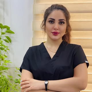 کاشت مو|تهران|کرج|رشت|کاشتمو|مژده شهبازی