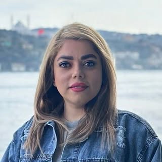 کراتین تخصصی تهران|اصفهان| خانه اصفهان