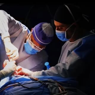 /لیپو ساکشن /پیکرتراشی/ابدومینوپلاستی مشهد