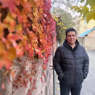 دکتر محمد باقری | پوست، مو، زیبایی