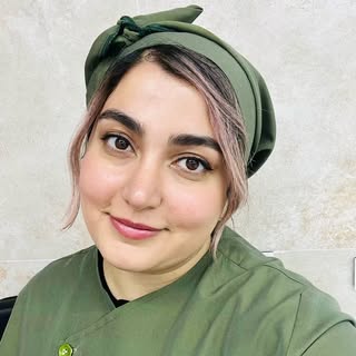دکتر شیوا عبدالهی | متخصص ارتودنسی و ناهنجاری فک و صورت