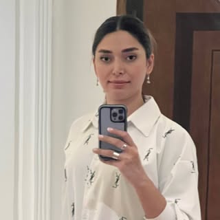 تراپی مو/شبنم/تهران/یوسف آباد