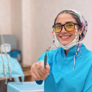 دکتر سمیه  drsomayeh