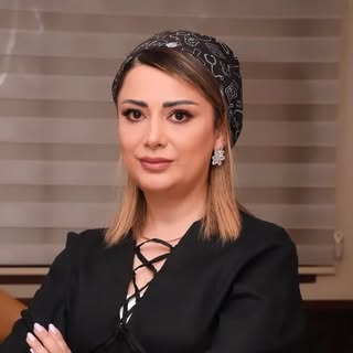 دکتر لیلی زاهدی | لیزر | بوتاکس | فیلر