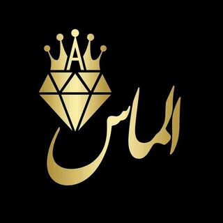 کلینیک الماس دکتر مریم فردوسی