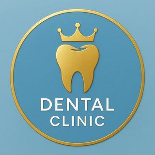 دندانپزشکی و دندانسازی بومهن