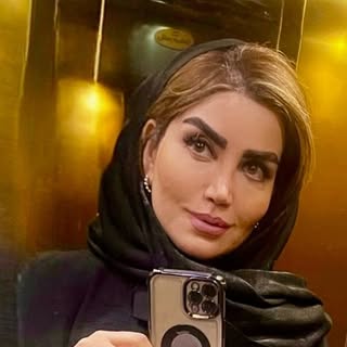 کراتین و بوتاکس تخصصی / دماوند گیلاوند