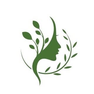 خانه پرتو