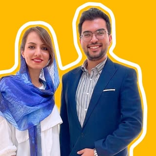 بوتاکس/هایفو تراپی / لیفت شقیقه /چربی/بلفاروپلاستی/بوکال فت