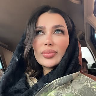 فیلر / بوتاکس / مزوتراپی / تزریق چربی / آزادشهر