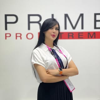 کراتین و احیا کرمانشاه
