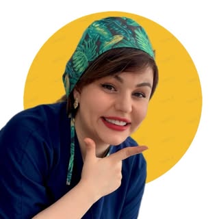 دکتر سمانه انصاری فر | دندانپزشک|یاسوج
