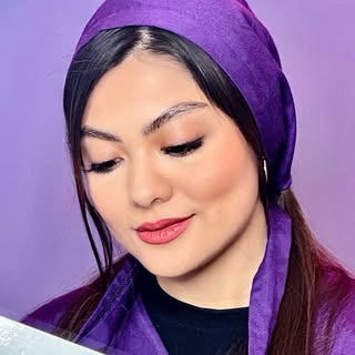 لیزر | بوتاکس |فیلر | ریموتتو |بلفاروپلاستی|فیشال|دایان