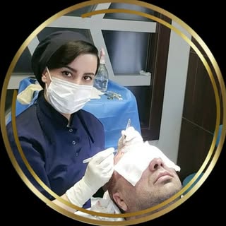 مرکز تخصصی کاشت موی آلن