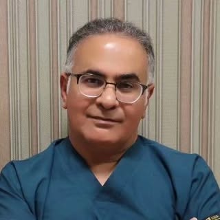 شاهین معماری/دکترای پزشكي- پوست ،مو،زیبایی/کرمان