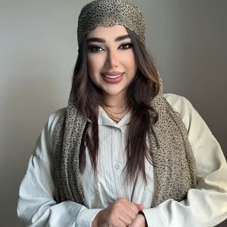 مجموعه سالن زیبایی مبیسا