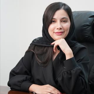 کلینیک تخصصی زنان و زیبایی|یزد