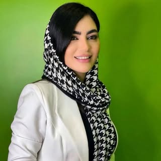 لاغری موضعی و کلی با مکمل آل جی