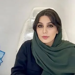 دکتر ساره علوی،فیلر،بایوفیلر،فیلربادی،بوتاکس،لیزر،هایفو،خال،قم