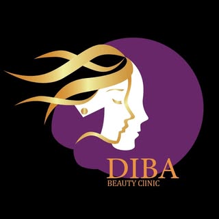 کلینیک زیبایی دیبا