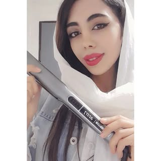|نادیا قربانی |کراتین |درمانگر مو|موخوره گیری|شهرکرد