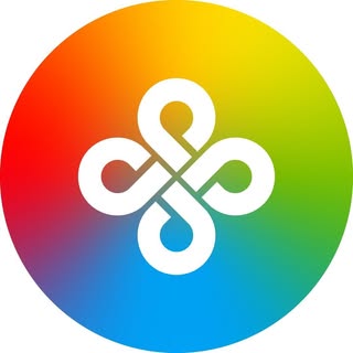 مرکز خرید پالادیوم تبریز