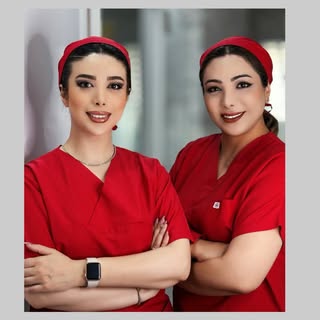 پوست، مو، زیبایی و لیزر