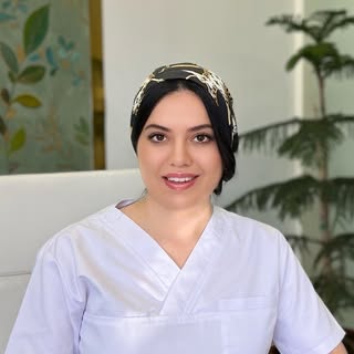 دکتر مهوش کریمی دخت | فیلر| بوتاکس| لیفت با نخ| لب روسی| شیراز