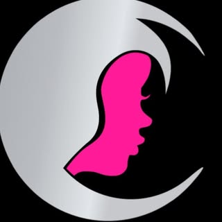 کلینیک زیبایی لوانا/ژل و فیلر/فیشیال/لیزرکندلا وفیلر بادی