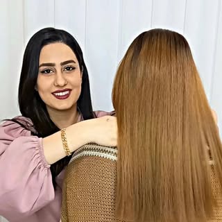 صافی واحیامو |میترا کامل|
