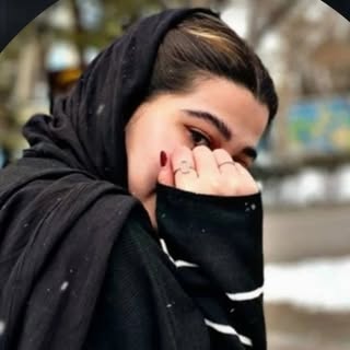 ??‍♀️کراتین کار لیف ابرو??‍♀️