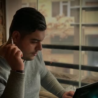 پخش عمده انواع لوازم الکتریکی