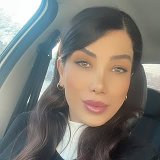 کلینیک تخصصی لیزر |مستانه بابایی