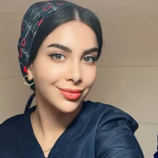 کاشت مو شیراز/کاشتمومریم احمدی/کاشتمواحمدی/کاشت_مو