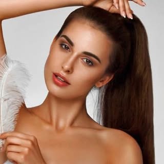 کلینیک تخصصی پوست، مو و لیزر کیمیا