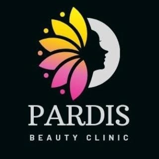 کلینیک زیبایی پردیس | PARDIS BEAUTY CLINIC