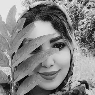 کراتین/تراپی واحیای مو/شینیون/گرگان