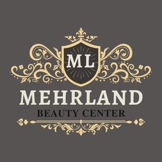 Mehrland clinic