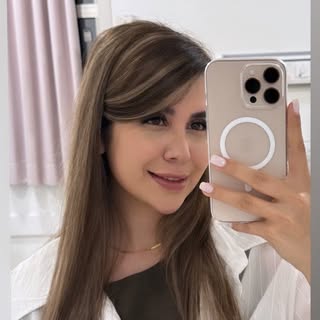 ✨مرکز لیزر شیما✨