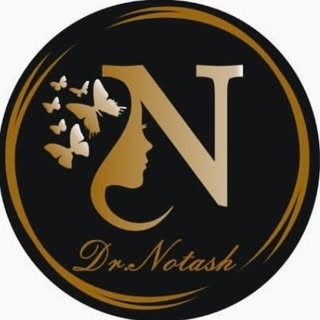 مطب دکتر نوتاش