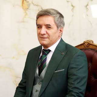 جراحی بینی,ابدومینوپلاستی ،لیپو و زیبایی