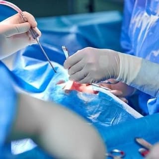 لیپو۳۶۰/پروتز سینه/لیپوماتیک/ابدو/ماموپلاستی/پیکرتراشی