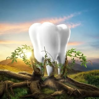 کلینیک دندانپزشکی دی