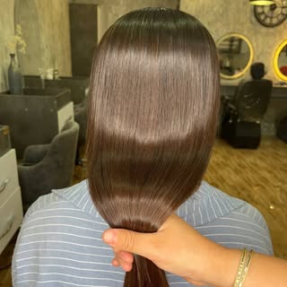 کراتین بجنورد