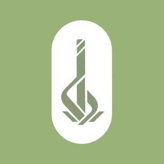 لیزر ایرانیان
