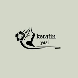 یاسی کراتین/احیاء صافی و پروتئین تراپی بجنورد