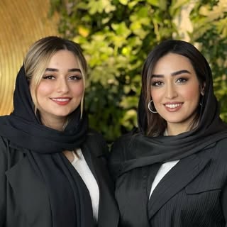 احیا، صافی ، فر دائم و اسکراب اسکالپ | راما