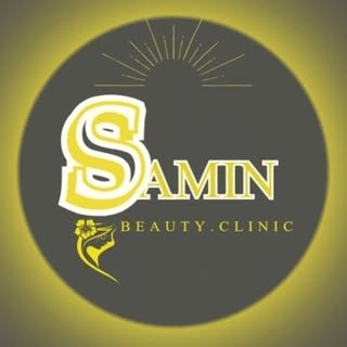 کلینیک تخصصی پوست و مو سامین|کاشت مو|کاشت ابرو